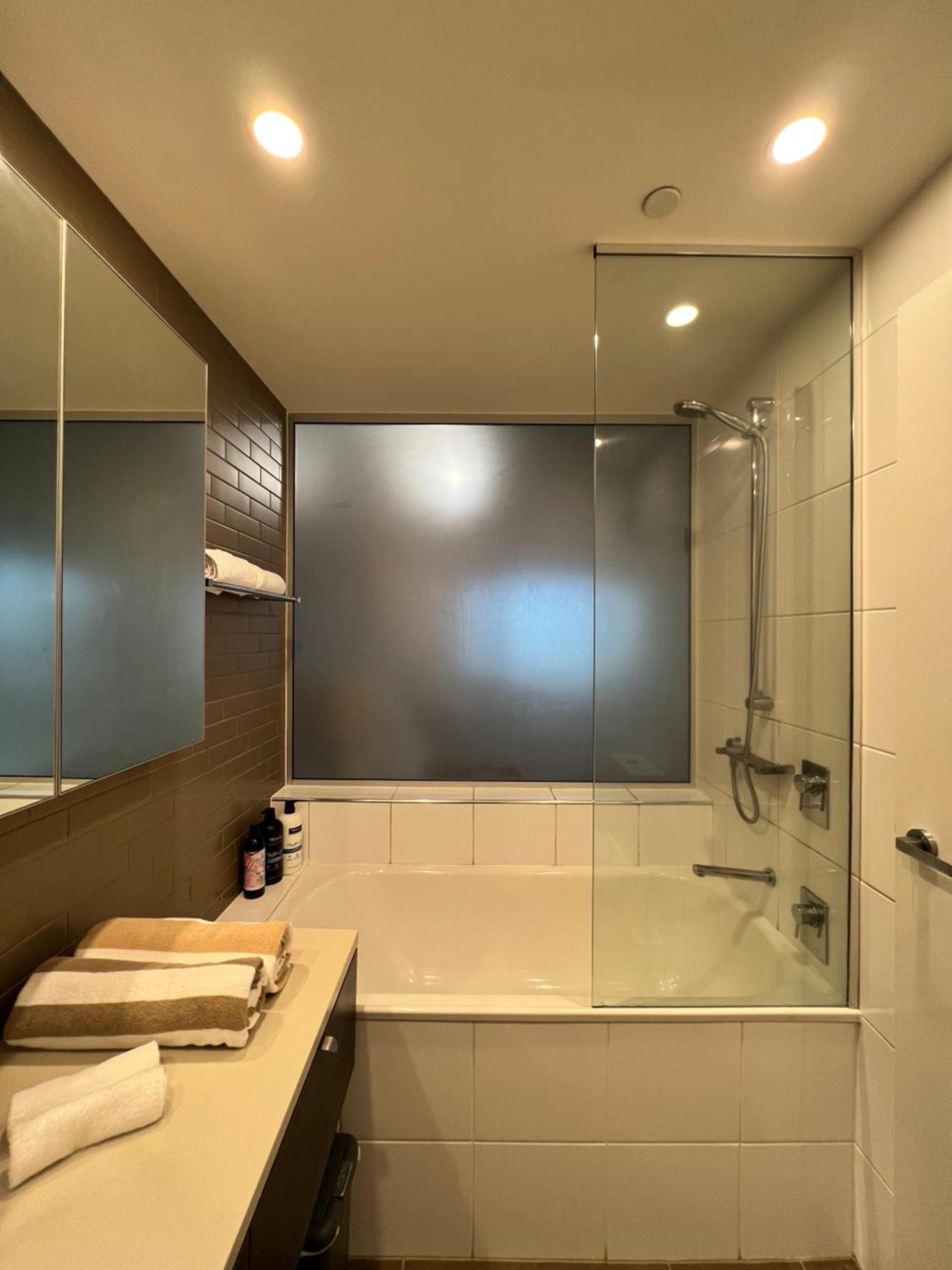 Sea Pearl At Waterfront Apartment *